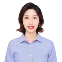 Chloe Wu