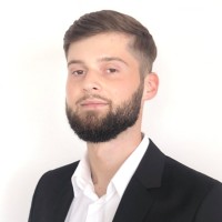 Besmir Krasniqi