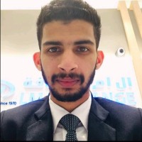 Ahammed Ramsheed