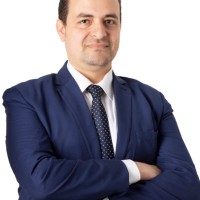 Mohamed Oraby