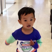 王学全