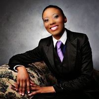 Thembi Kunene