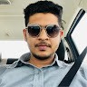 Abdul Afdhal Arif
