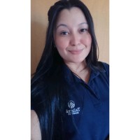 Jaqueline Sousa Lima