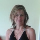 Séverine Naessens