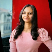 Riya Patel