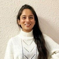 Ravina Patel