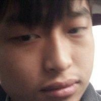 邹平生