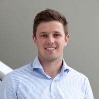 Mitchell Miller