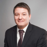 Alex Escalante