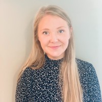 Ida Aasen