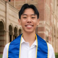 Aiden Szeto