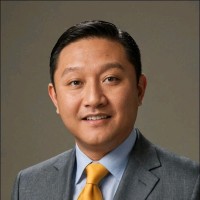 Dimas Aditya