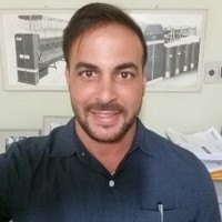 Gleibson Silva