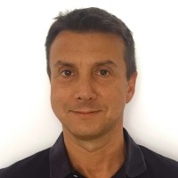 Marco Favale, Mba