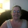 Deb Stearns