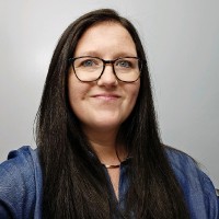Amy Mccullough