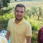 Osman Yüksel