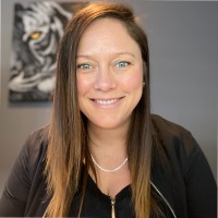 Michèle Paré, Cpa