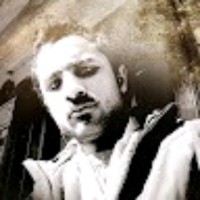 Rameez Yaseen