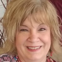 Kim Koenig