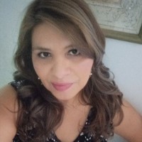 Claudia Dinorah Ramos R.