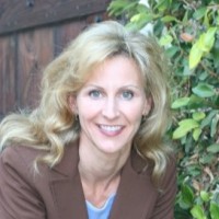 Monica Sprague PhD, FNP