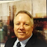 Bob Boswell