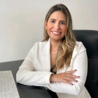 Anita Reis Vieira