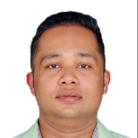 Shawn Lobo