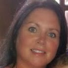 Joanne Rodgers