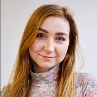 Nia Vasileva