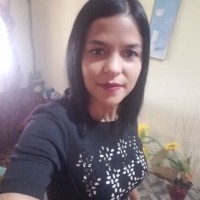 Angelica Escobar
