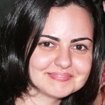 Daniela Rinaldi