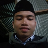 Abdul Azis