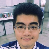 Max Yang