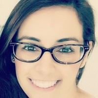 MariaJose Lanzas
