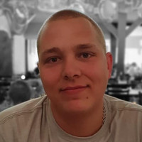 Flemming Normind Pilgaard