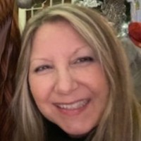 Cindy Columbia