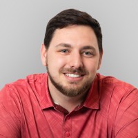 Andrew Meiller