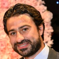 Jérémie Touboul