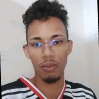 Alexandre Silva Dos Santos