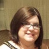 Colleen St.John