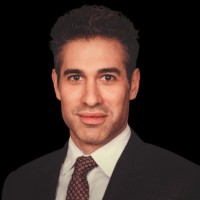 Ilan Ishai