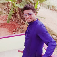 Vinay Kunder