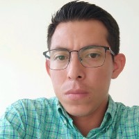 Hector Escobar