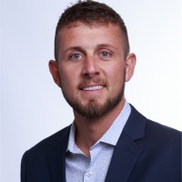 Benjamin Nunley