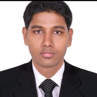 Binod Sah