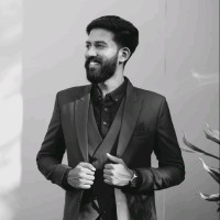 Ishaque Abdul Jaleel