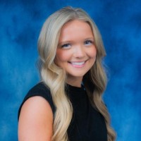 Alexus Veilleux, Mba